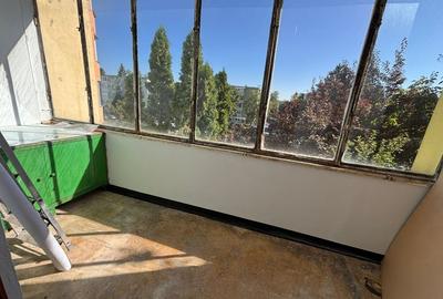 Apartament 3 camere - Astra, zona str. Berzei - 7