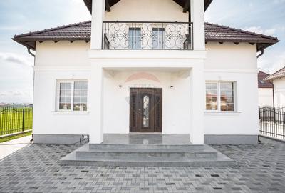 Comision 0 % Casa de vanzare, cartier Stupini, Brasov - 5