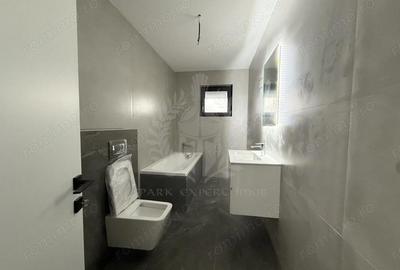 Apartament cu 4 camere în Albert - 12