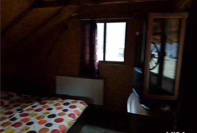 Teren de 5500 mp, în Cerna-Sat - 7