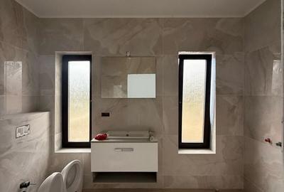 Duplex cu 3 dormitoare - Dumbravita - 5