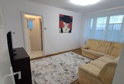 RATE!! Ap 2 cam, conf 1 ND, Independentei, etaj 3, mobilat s - 1