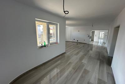 Casa individuala Dumbravita P+ M/ Teren 955 mp cu 2 fronturi - 26