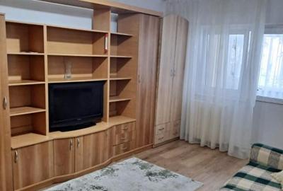 Apartament 2 camere situat in FALEZA NORD - 11