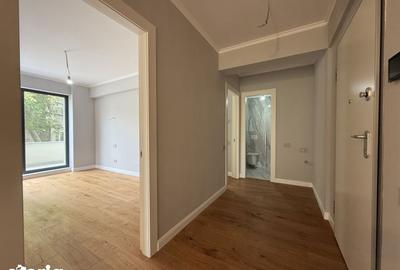 Apartament cu 4 camere în Ultracentral - 14