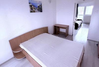 Apartament 2 camere de vanzare zona Hotel Marriott, Bucure?ti - 2