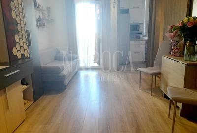 Apartament 2 camere de vanzare in Iosia Oradea, Oradea Apartament 2 camere de vanzare in Iosia Oradea, Oradea - 2