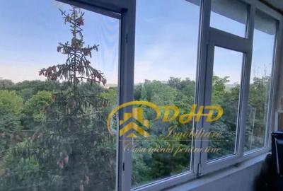 2 cam. Ciurchi Tatara?i - decomandat circular - 1