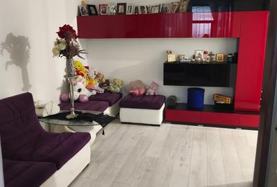 Apartament cu 2 camere decomandat în Militari - 6