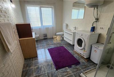 Casă cu 3 camere cu Teren 731 Mp în Prelipca - 12