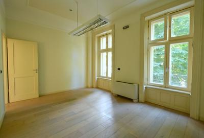 Spatiu birouri - zona Central - 9