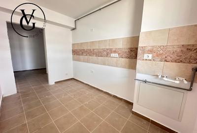 Apartament 2 camere - Maurer | Tomis Plus - TVA inclus - 7