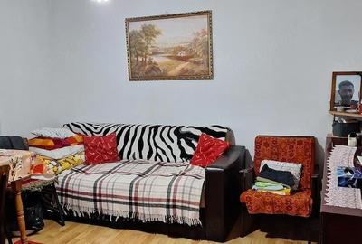 Casă cu 3 camere cu Teren 900 Mp în Budăi - 4