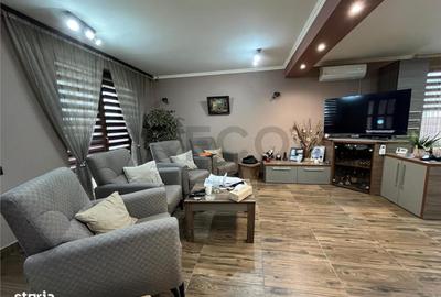 Casă cu 4 camere în Nojorid - 8