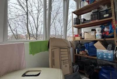 Apartament 4 camere, decomandat, etaj 3, zona Steaua - 10