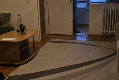 Langa mc'donalds, circumvalatiunii - 3