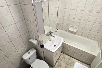 Apartament 2 camere decomandat | Strada Traian Vuia | Satu Mare Apartament 2 camere decomandat | Strada Traian Vuia | Satu Mare - 11