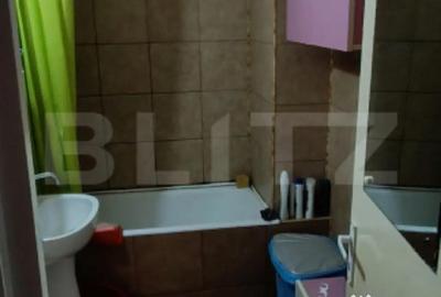 Apartament cu 3 camere decomandat în Central - 6