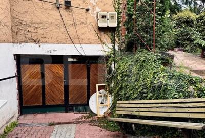 Casă individuală cu 2 camere cu Canalizare în Valea Adâncă - 12