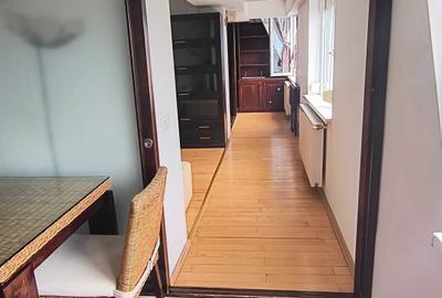 Apartament cu 3 camere decomandat în Ultracentral - 1