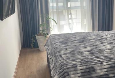 Baicului studio - 5