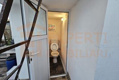 Casa situata in zona DACIA - 13