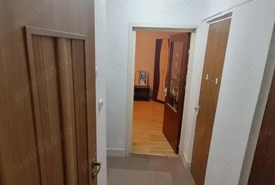 Garsoniera confort 1 - 1