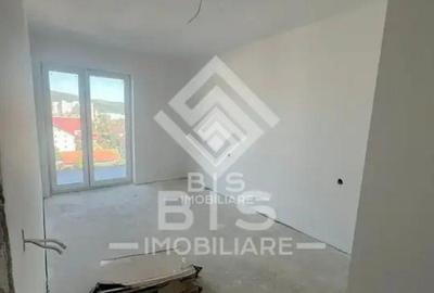 Apartament de vanzare - Kaya Residence - 5