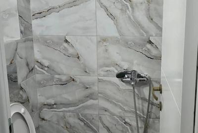 Garsonieră în Aradului - 2