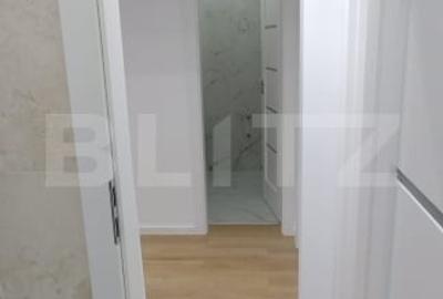 Apartament cu 3 camere decomandat în Zorilor - 2