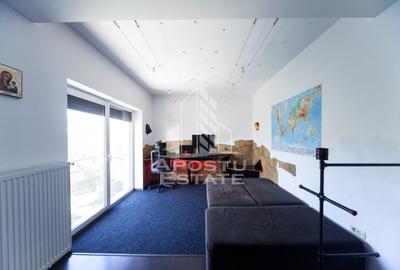 Vilă individuală premium,Dumbravita zona centrala - 34