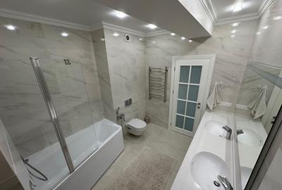 Apartament cu 3 camere, Cranga?i Apartament cu 3 camere, Cranga?i - 2