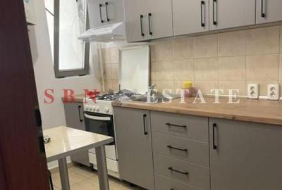 Garsonieră decomandată, mobilată în Colentina - 5