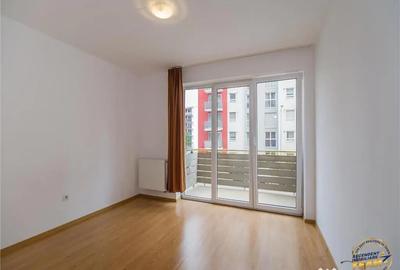 Apartament cu 3 camere decomandat în Avantgarden - 11