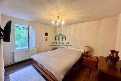Casa 5 camere/Oras Rm Valcea - 18