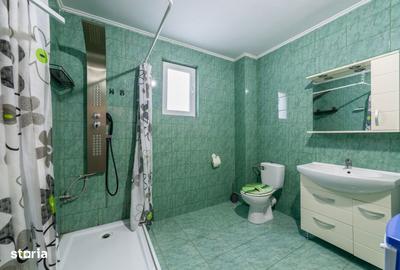 Casă cu 4 camere în Siliștea - 3
