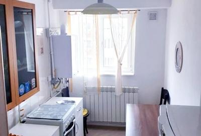 Apartament 2 camere | Bd. Mamaia – Zona Trandafirul - 10