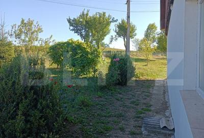 Casa 3 camere, 130mp, zona Vascauti - Siret - 9