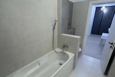 Apartament 2 camere Lake On Mamaia /Pet friendly - 7