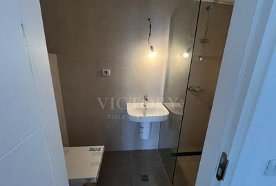 Apartament NOU 3 camere || Comision 0 || Straulesti - 7