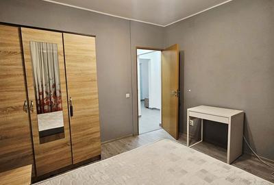 Apartament cu 3 camere decomandat în Militari - 8