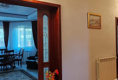 Vila Tatarasi cod 155831 - 14