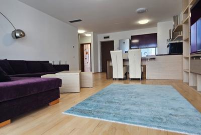 OPORTUNITATE ! Apartament 2 camere su.66mp. Statiunea Mamaia Hot.Park - 15