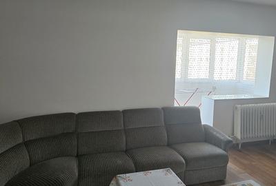 Apartament cu 2 camere decomandat în Kiseleff - 6