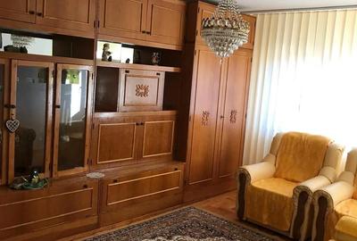 Apartament cu 2 camere decomandat în Ampoi 3 - 3