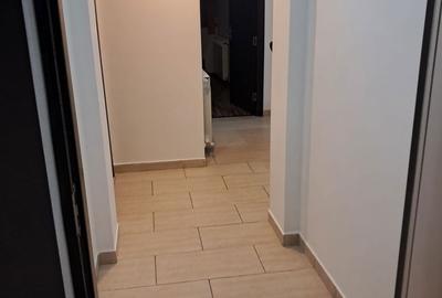 Casă cu 4 camere cu Canalizare în Palazu Mare - 7
