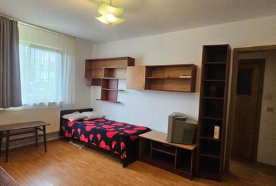 Inchiriez apartament 2 camere , zona Mihai Viteazu - 7