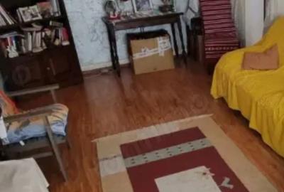 Apartament cu 2 camere semidecomandat în Central - 4