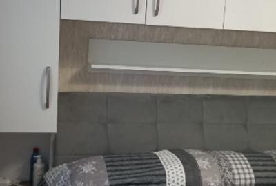 Apartament cu 4 camere semidecomandat în Central - 16