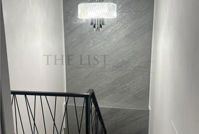 Casă cu 4 camere în Odăi - 2